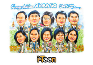ca3_h05
