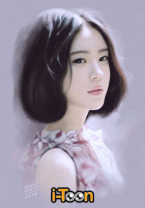 cg_v6